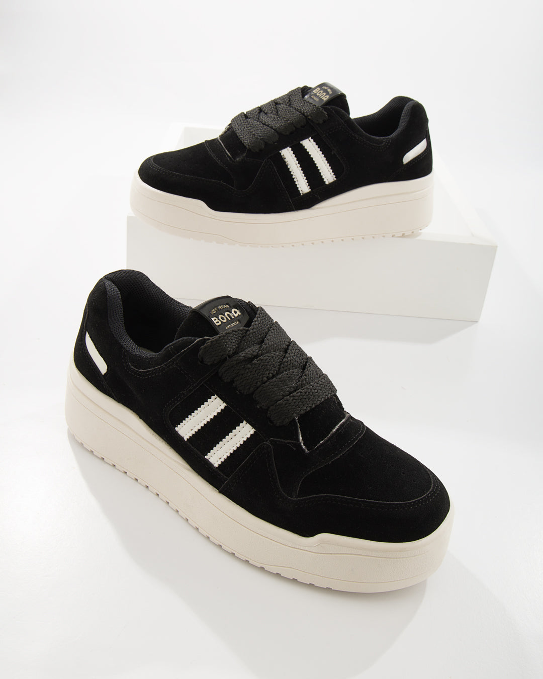 Sneaker Slip