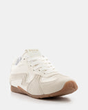 Tenis Retro Casual