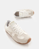 Tenis Retro Casual