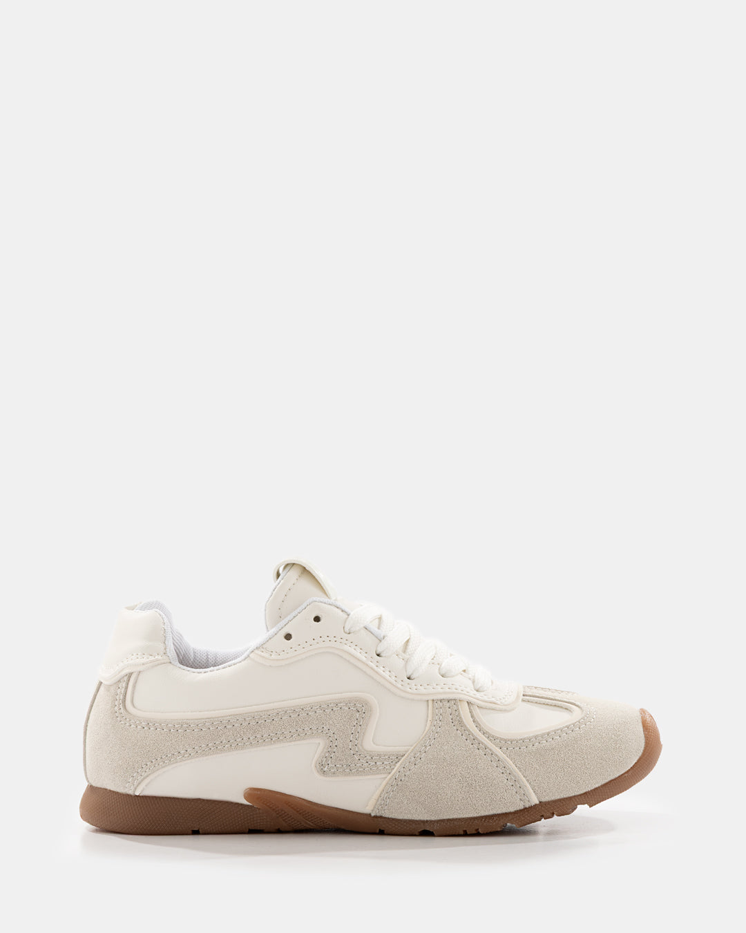 Tenis Retro Casual - 20421