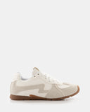 Tenis Retro Casual