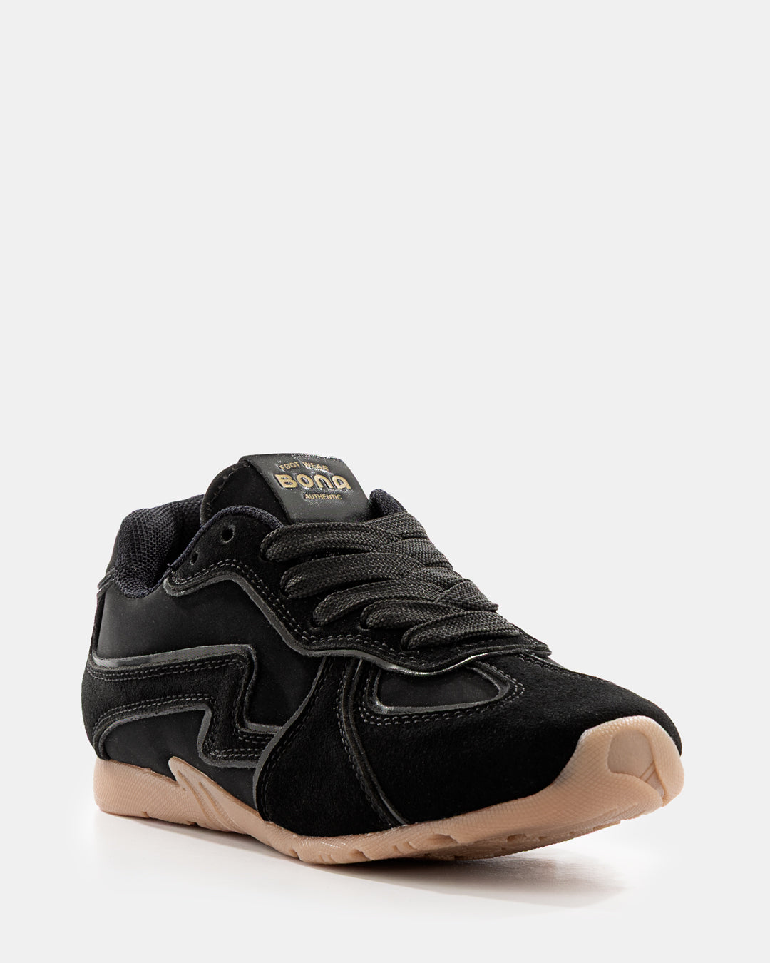 Tenis Retro Casual - 20421