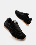 Tenis Retro Casual