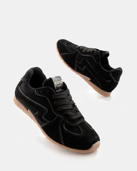 Tenis Retro Casual
