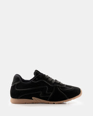 Tenis Retro Casual