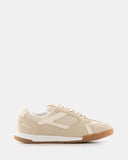 Tenis Retro Suede
