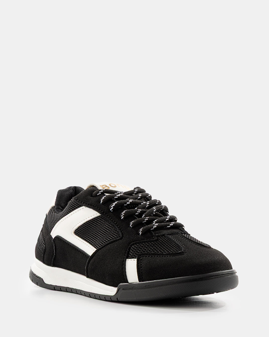 Tenis Retro Suede - 20426