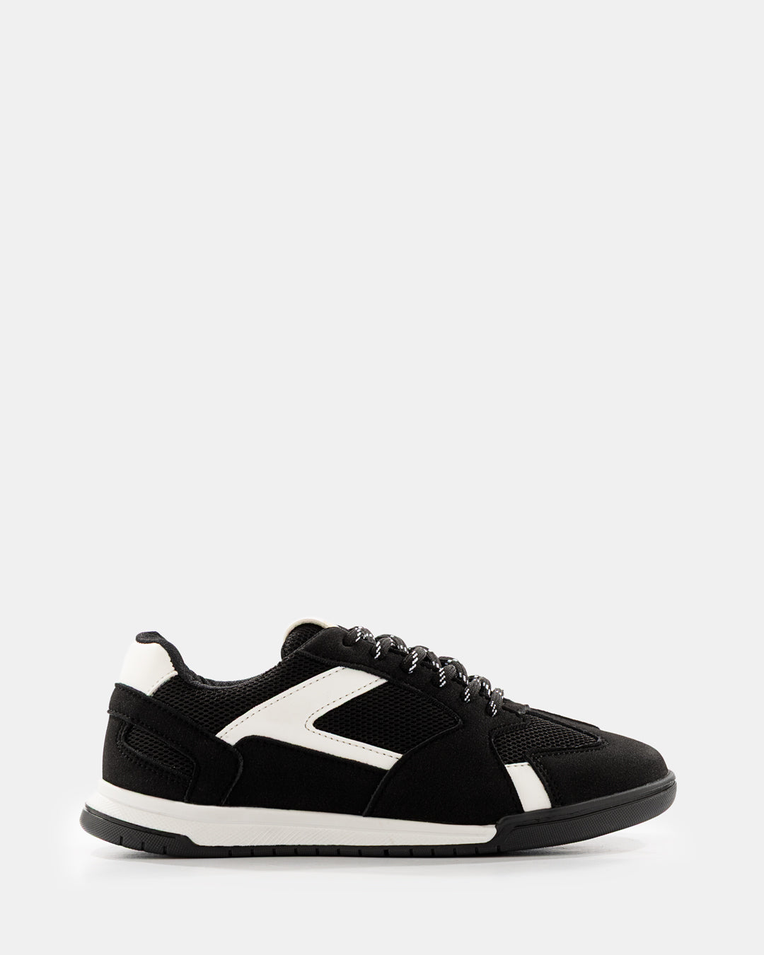 Tenis Retro Suede - 20426