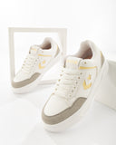 Sneaker Retro