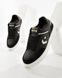 Sneaker Retro