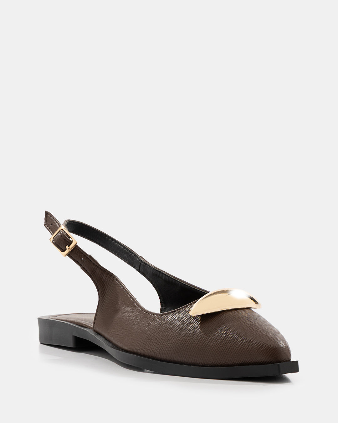Baleta Slingback