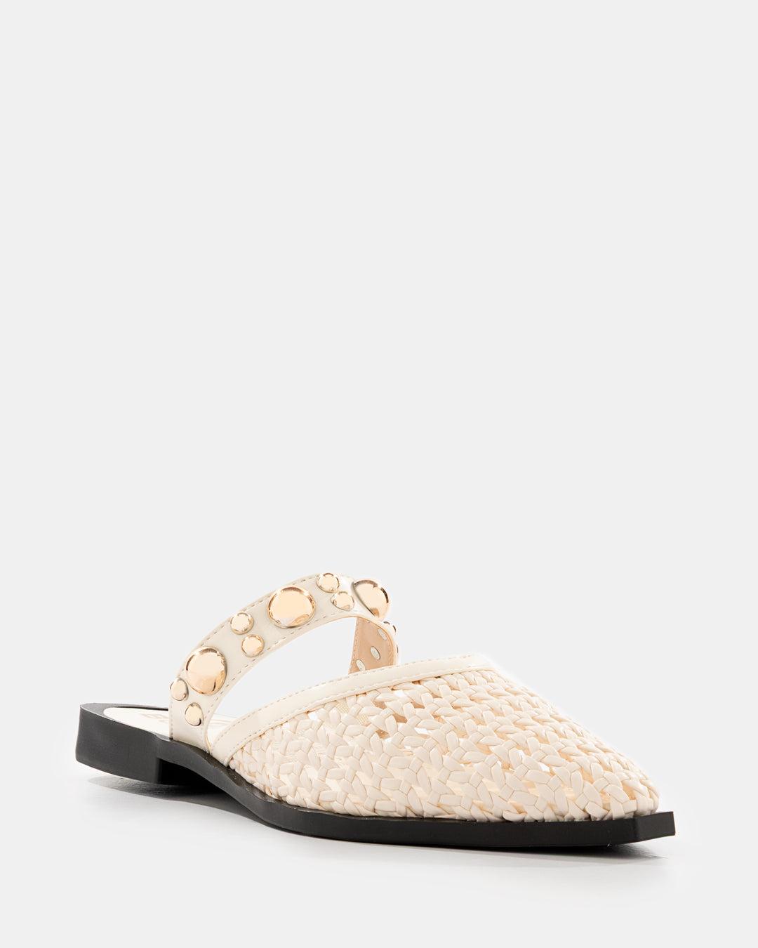 Perla Mule - 20456