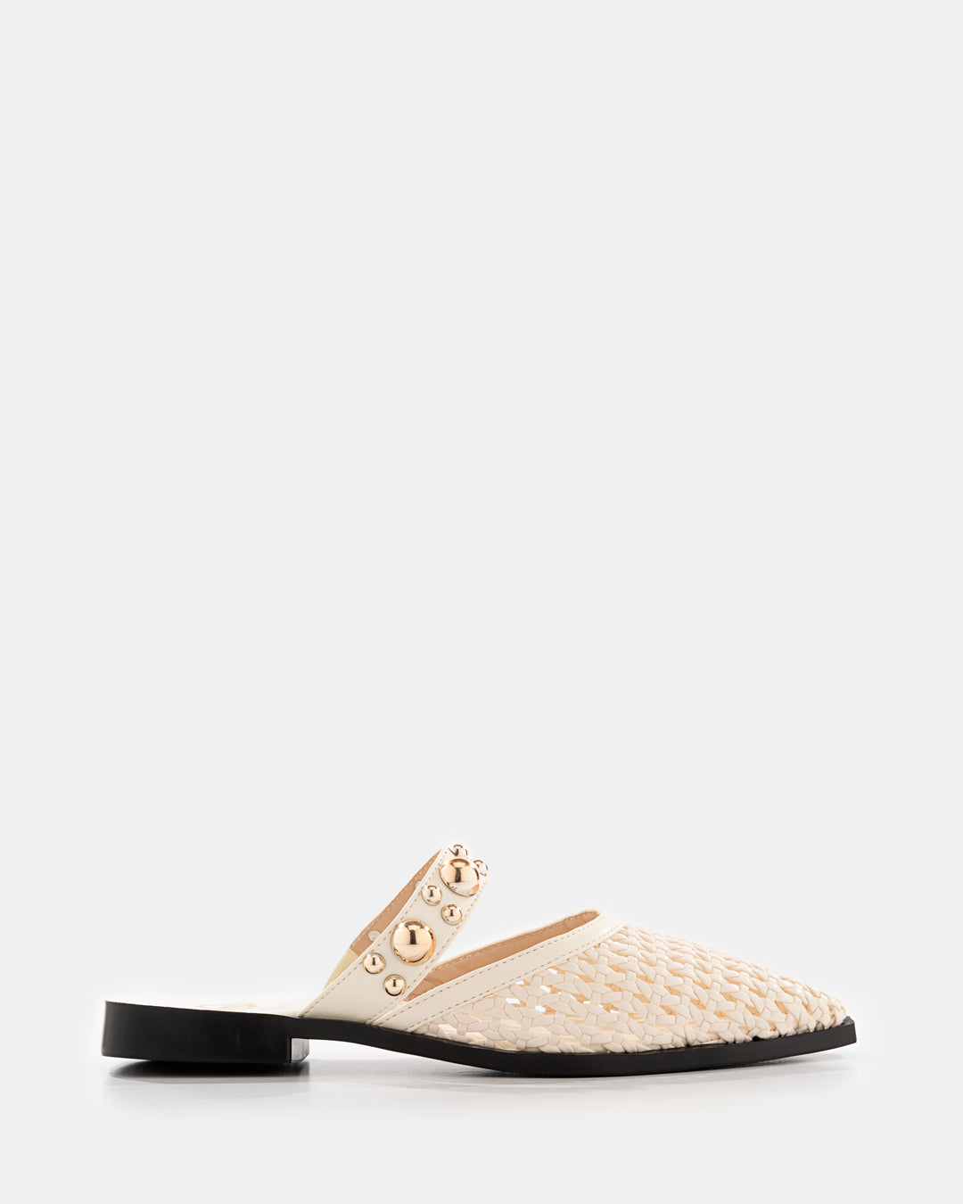 Perla Mule - 20456