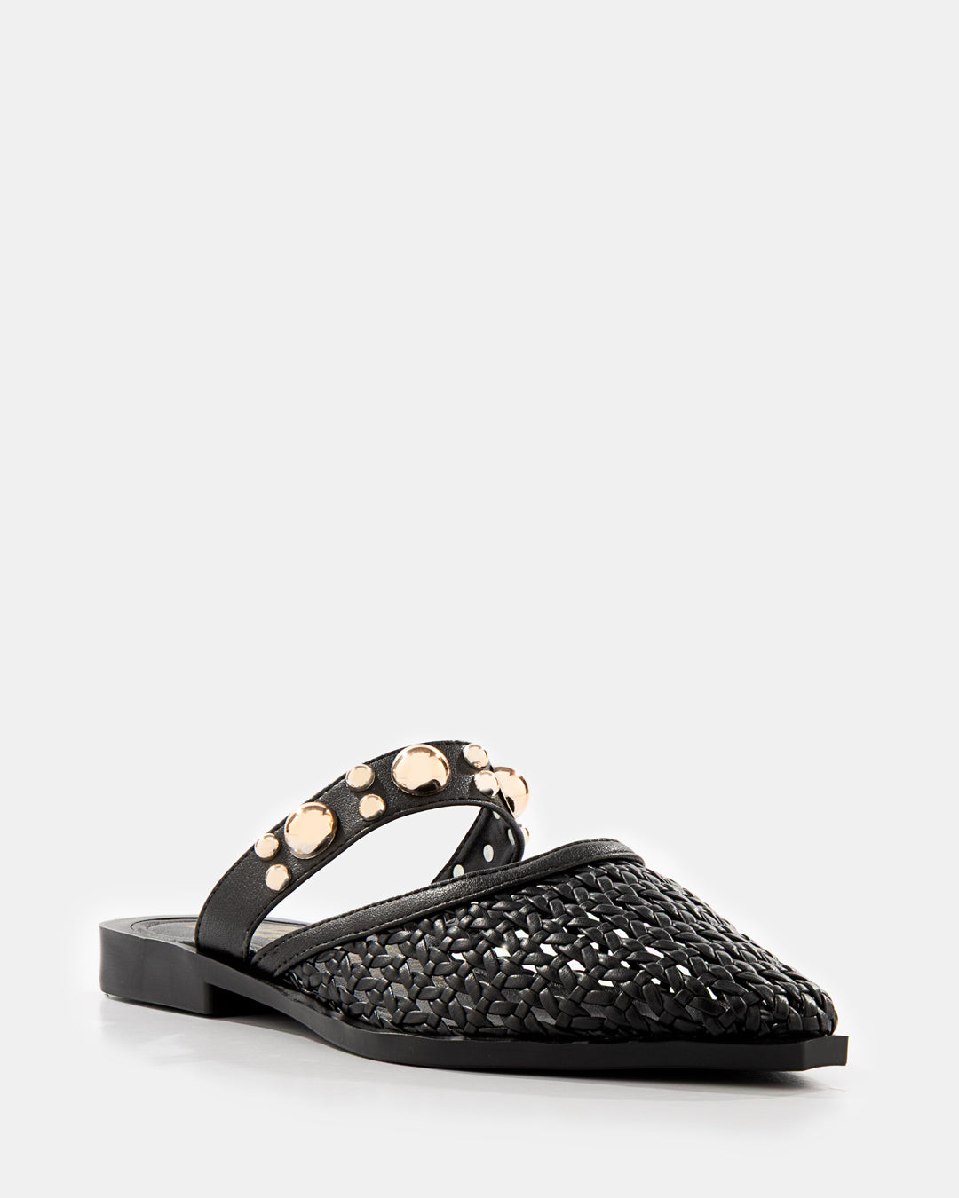 Perla Mule - 20456