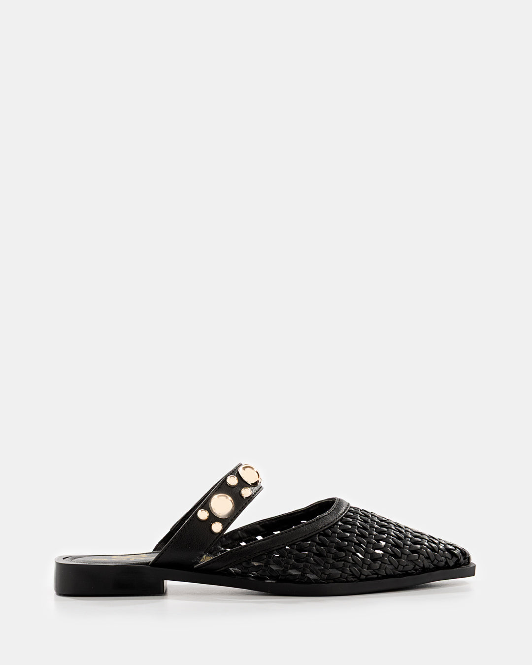 Perla Mule - 20456