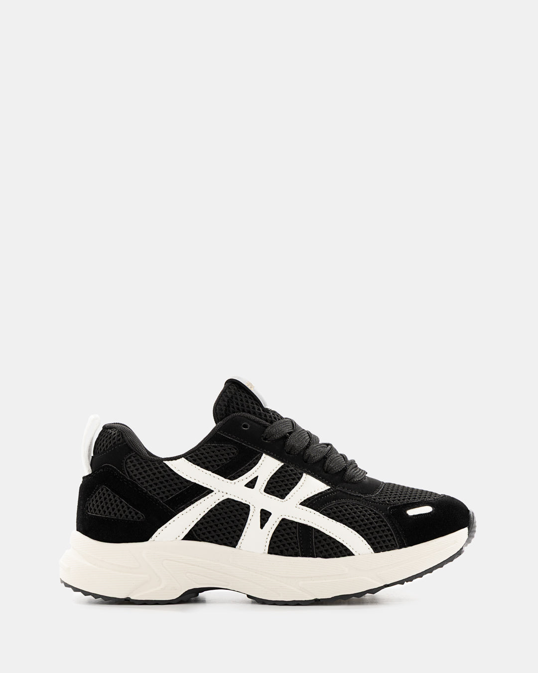 Tenis Sneaker - 20516