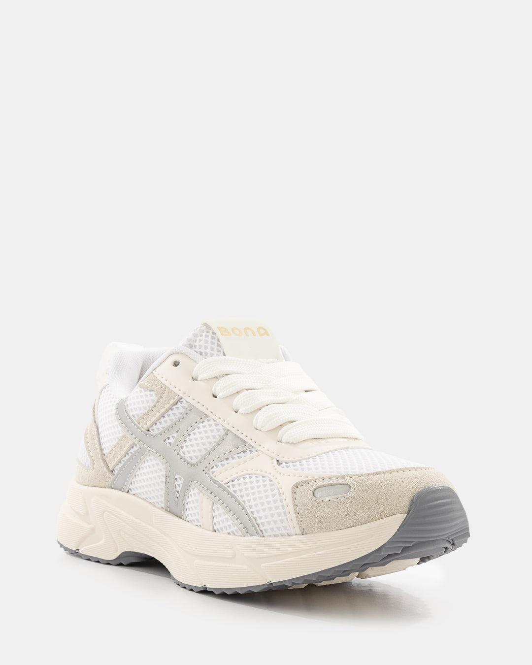 Tenis Sneaker - 20516