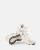 Tenis Sneaker