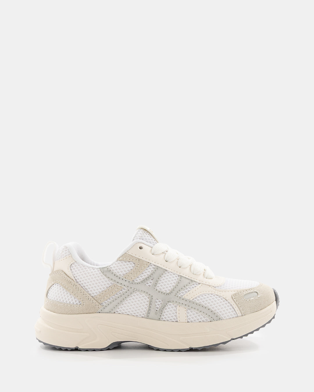 Tenis Sneaker - 20516