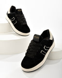 Sneaker Court Casua