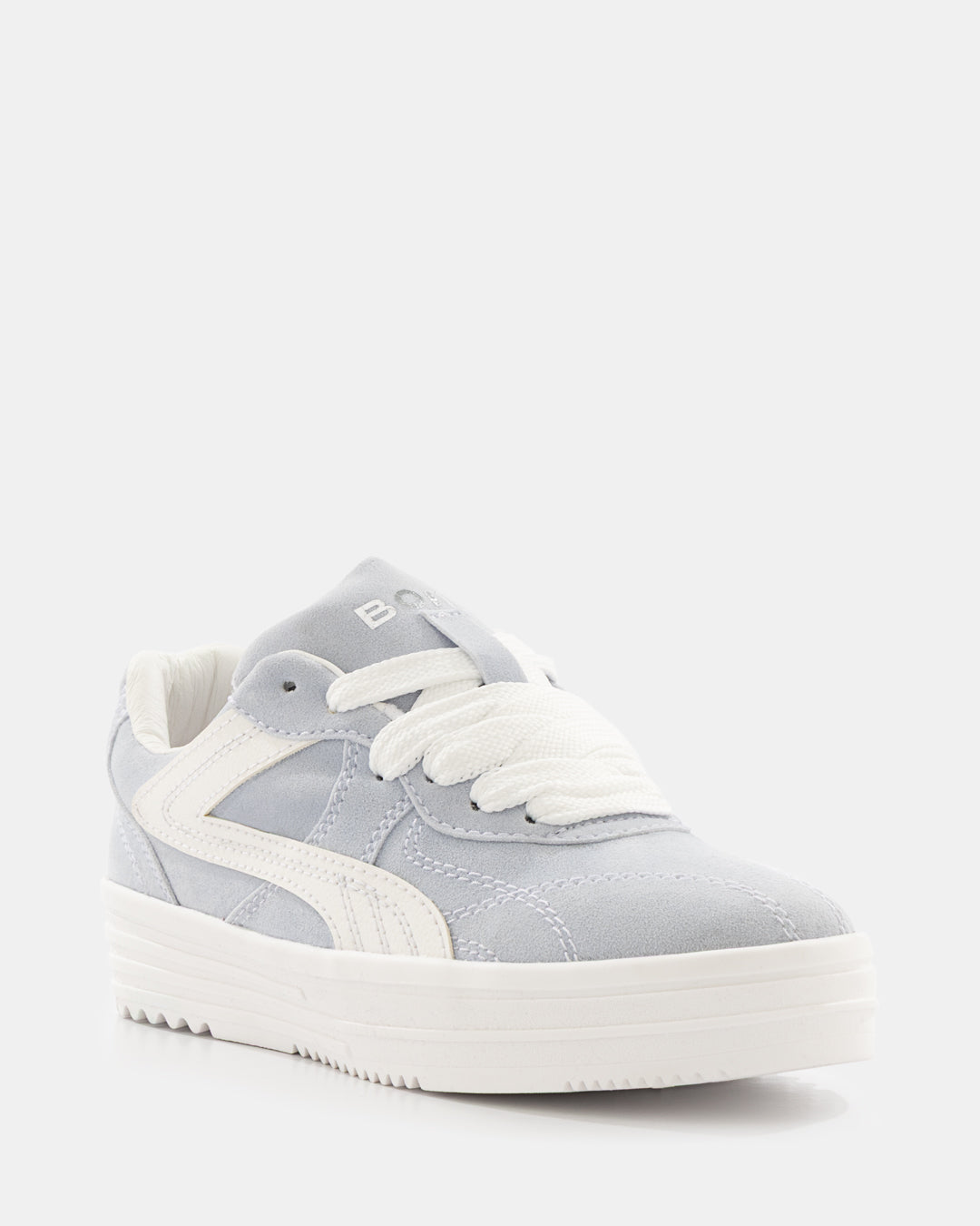 Tenis Bold Court - 20524