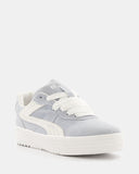 Tenis Bold Court