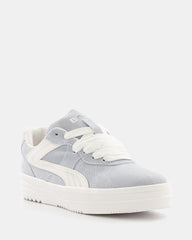 Tenis Bold Court