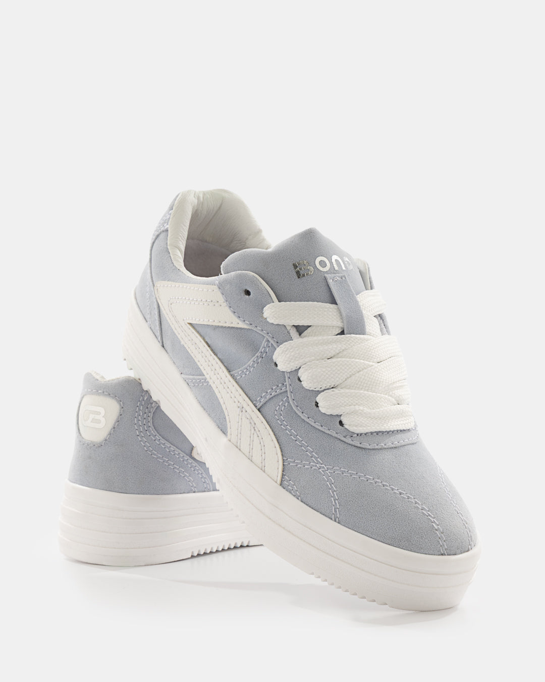 Tenis Bold Court - 20524