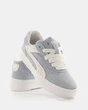 Tenis Bold Court