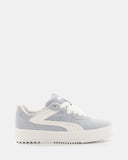 Tenis Bold Court