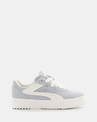 Tenis Bold Court