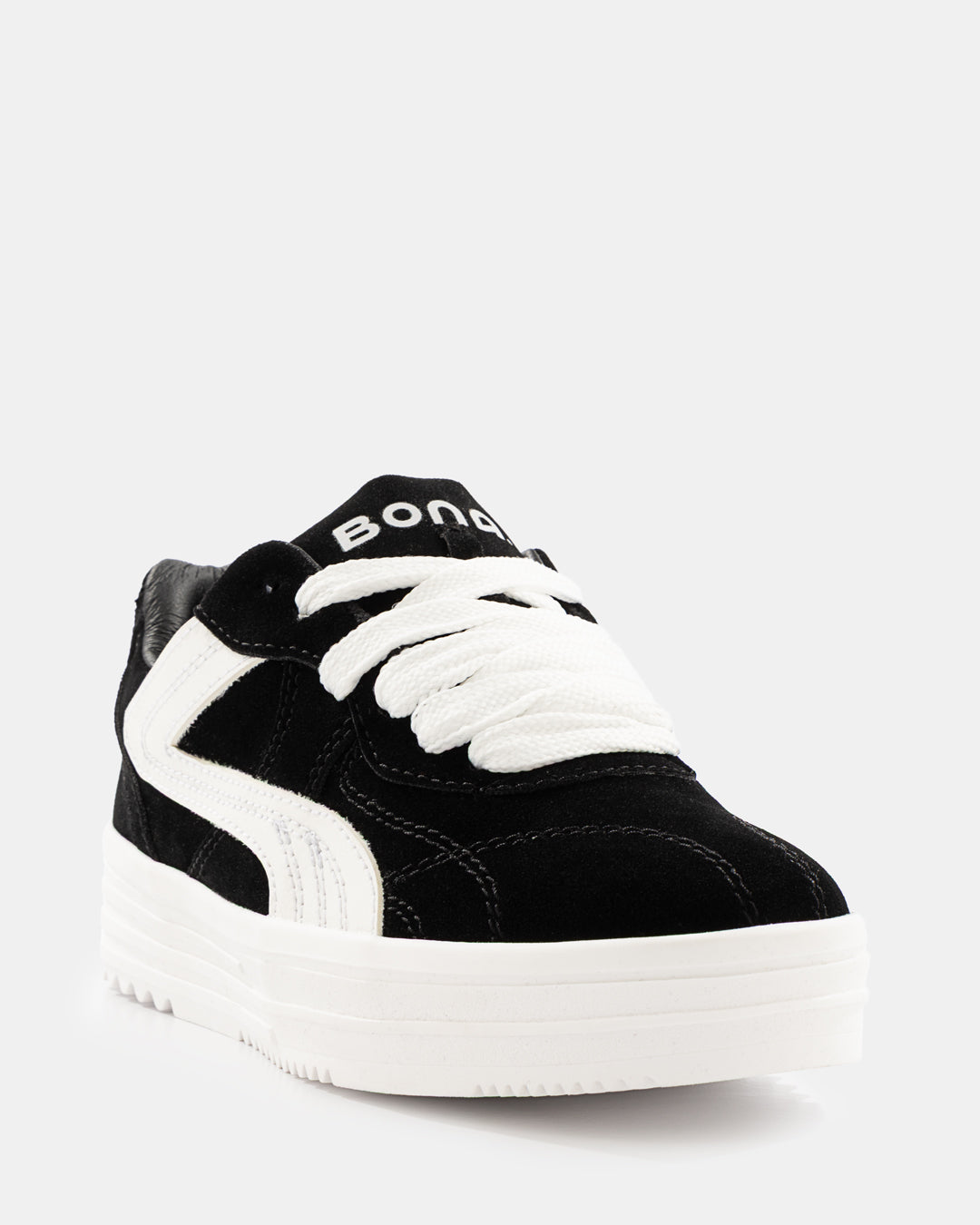 Tenis Bold Court - 20524
