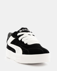 Tenis Bold Court