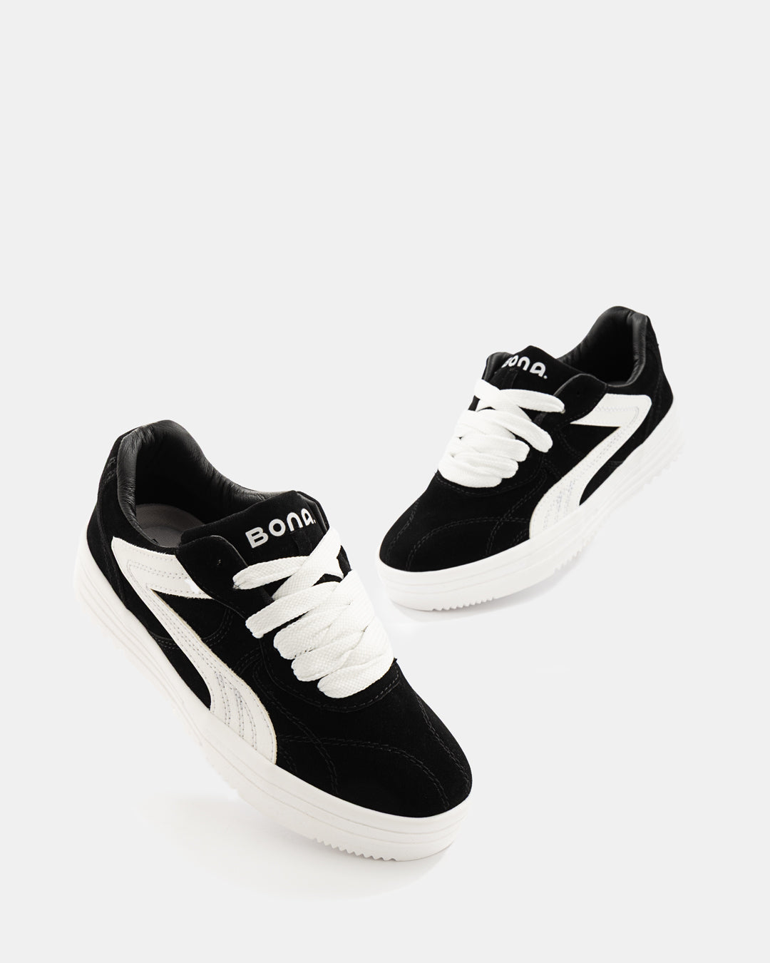 Tenis Bold Court - 20524