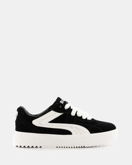 Tenis Bold Court