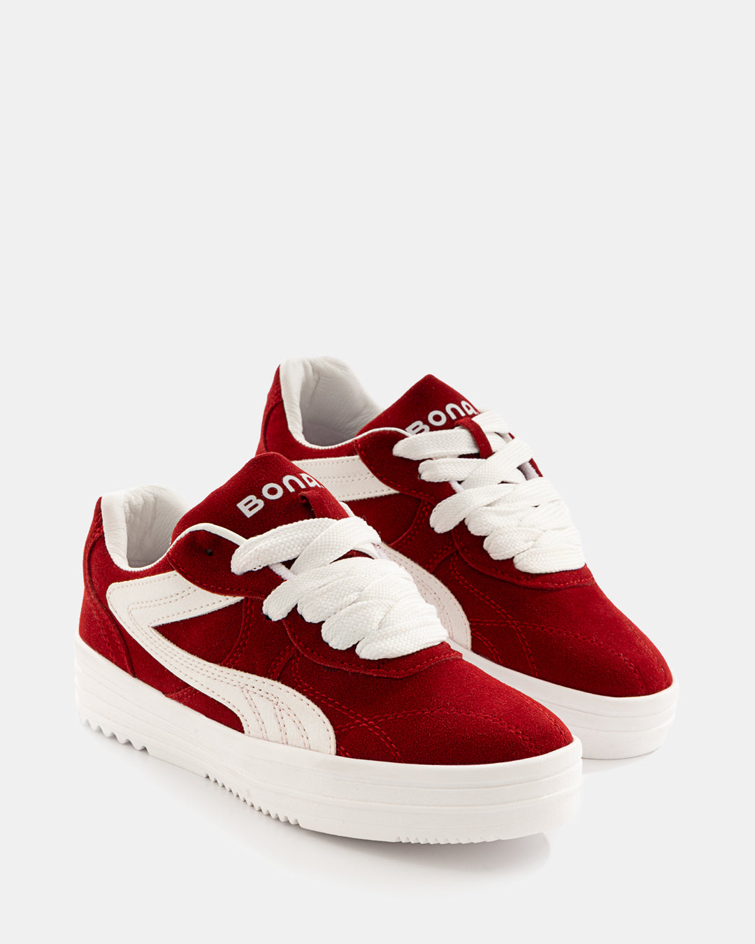 Tenis Bold Court - 20524