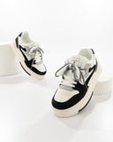 Sneaker Runner Urbana