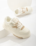 Sneaker Runner Urbana