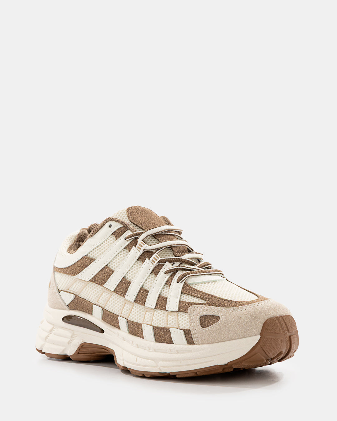 Sneaker Chunky - 20538