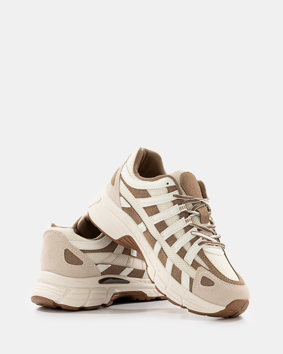 Sneaker Chunky - 20538