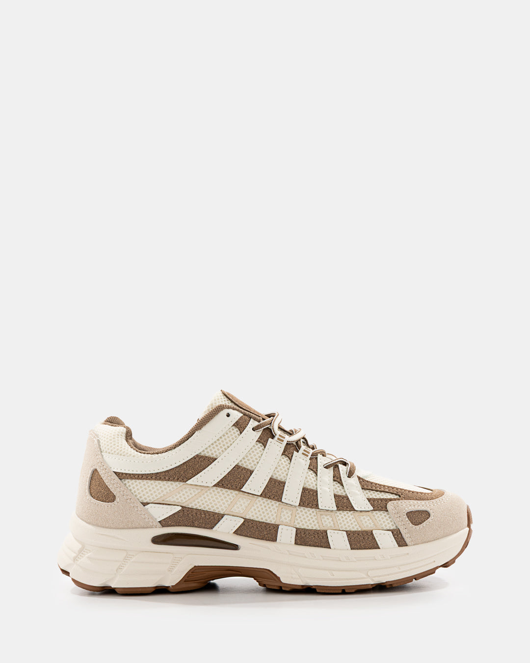 Sneaker Chunky - 20538