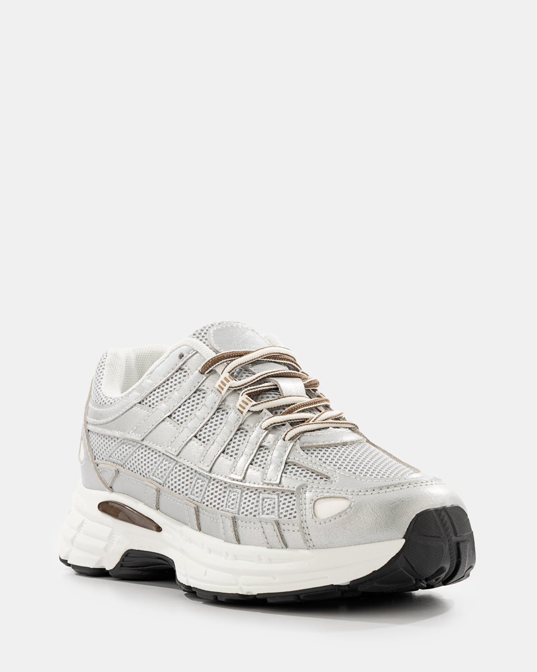 Sneaker Chunky - 20538