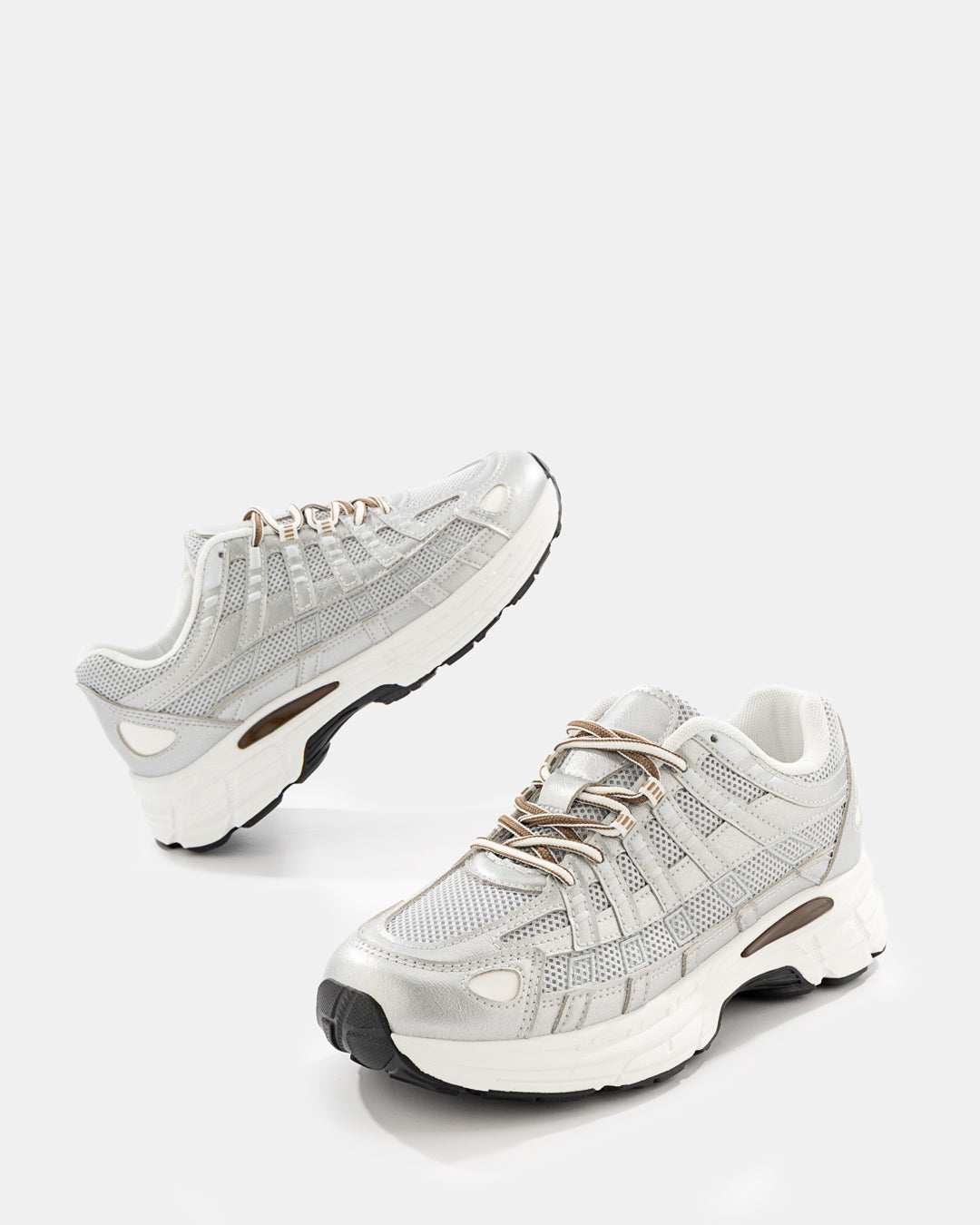 Sneaker Chunky - 20538