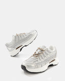 Sneaker Chunky - 20538