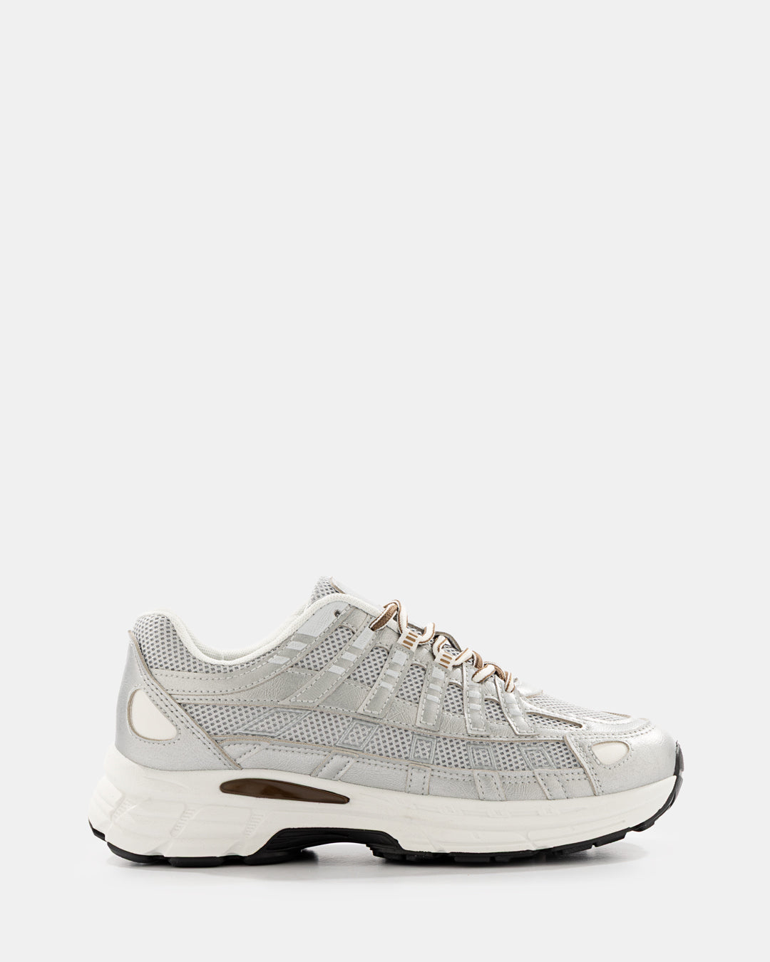 Sneaker Chunky - 20538