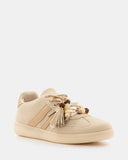 Charm Sneaker