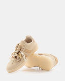 Charm Sneaker