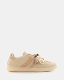 Charm Sneaker