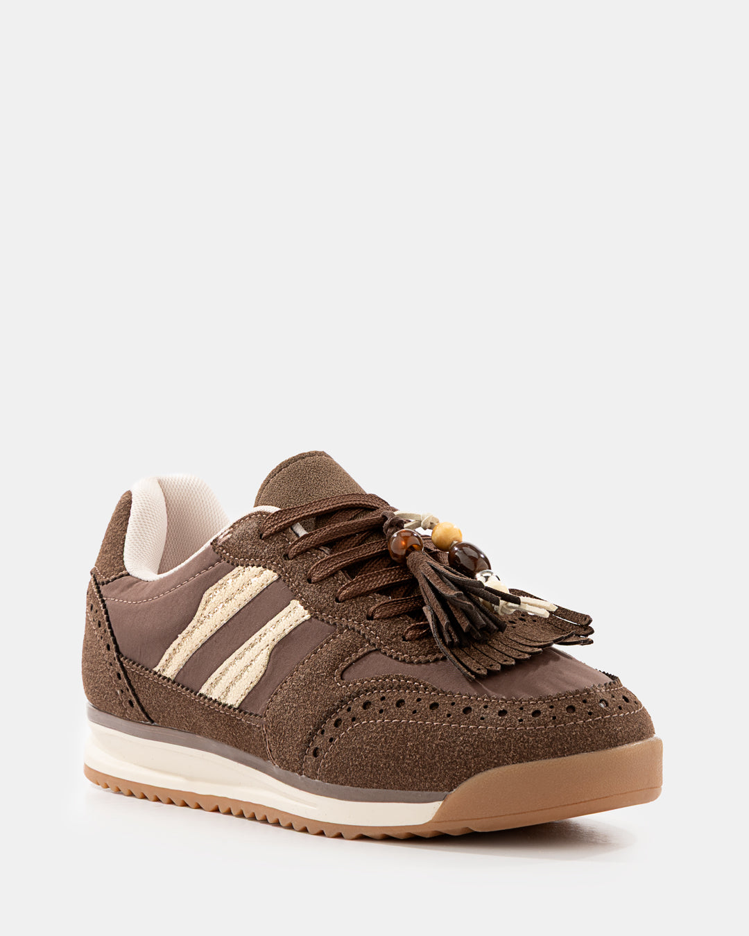 Charm Step - 20540