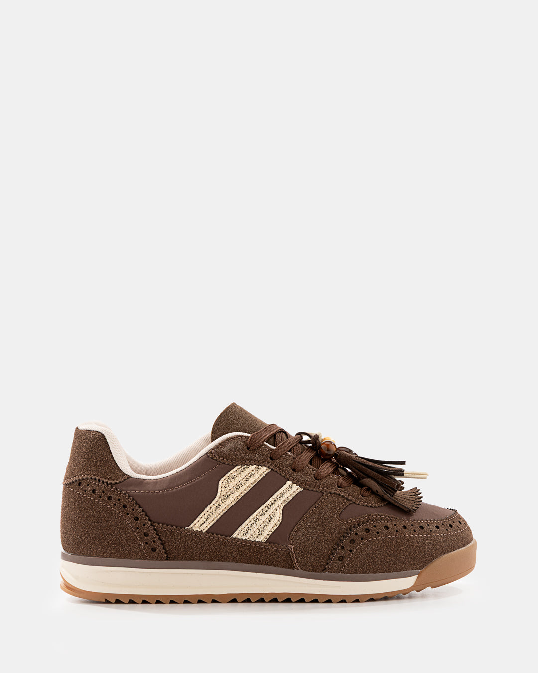 Charm Step - 20540